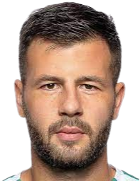 https://img.zhongguan.net/img/football/player/e3338a26aeb41b8ed929e201d70366e1.png