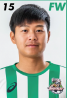 https://img.zhongguan.net/img/football/player/e35ad83440b91289a56c20a9b50e6a0e.png