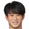 https://img.zhongguan.net/img/football/player/e3a53eddddc350cafb624835ea91798d.png