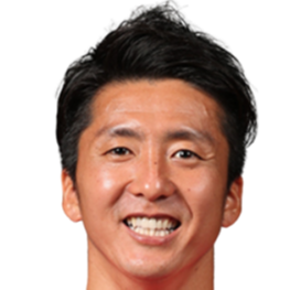 https://img.zhongguan.net/img/football/player/e3d84dbffd8c59198dda773bb4adba2f.png