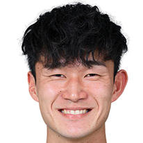 https://img.zhongguan.net/img/football/player/e40dee4a63720939b651111d211bd912.png