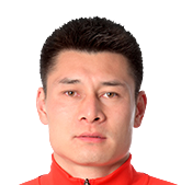 https://img.zhongguan.net/img/football/player/e43213b7e440542f16d01a87315155a8.png