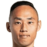 https://img.zhongguan.net/img/football/player/e456e6e5d8572d164e88d9425ce9674f.png