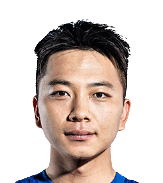 https://img.zhongguan.net/img/football/player/e47abe9f207c8e7a64a63457ba79afd2.png