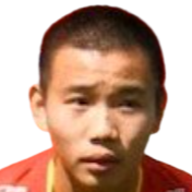 https://img.zhongguan.net/img/football/player/e4f18c13151c58b59ecba355b23453a0.png