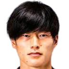 https://img.zhongguan.net/img/football/player/e546336f5d17df01e6572af0beda01c9.png