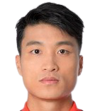 https://img.zhongguan.net/img/football/player/e573c17d6712e730d3de97988be7d8fd.png