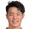 https://img.zhongguan.net/img/football/player/e5a67239f50940de4363ff4ca887c8f0.png