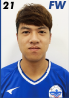 https://img.zhongguan.net/img/football/player/e5ac46176b80a0b9ba489fd3ca3910c3.png