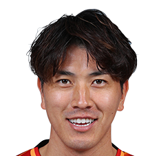 https://img.zhongguan.net/img/football/player/e60fad54bcf063d28680758637ebd461.png