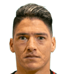 https://img.zhongguan.net/img/football/player/e6238346e5f6c3875a41532274674302.png