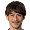 https://img.zhongguan.net/img/football/player/e660b65dc7214fe523c40c36b7945509.png