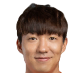 https://img.zhongguan.net/img/football/player/e6c07b21ced2f98470ae3d761fab135f.png