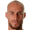 https://img.zhongguan.net/img/football/player/e6fc07150172dd94166c81dc54afb3fd.png