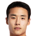 https://img.zhongguan.net/img/football/player/e78619a7f6815aec0e6acc2656612bb1.png