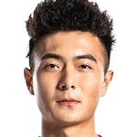 https://img.zhongguan.net/img/football/player/e800c875fdeac5038c997a75a750a6c7.png