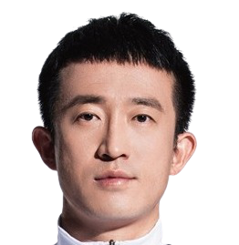 https://img.zhongguan.net/img/football/player/e8980504d8082206517e1f31fe290435.png