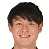 https://img.zhongguan.net/img/football/player/e9170fbb9553c399de16375ae9930411.png