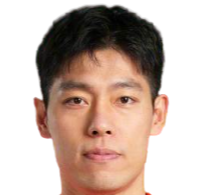 https://img.zhongguan.net/img/football/player/e93cf9301d7940334e547a0a1d5d9968.png