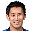 https://img.zhongguan.net/img/football/player/e9a6d263eda87149f4474d2b9856c0bb.png