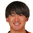 https://img.zhongguan.net/img/football/player/ea03b55d5d371c98141b9150b2c30f95.png