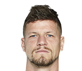 https://img.zhongguan.net/img/football/player/eb48e68f0893899438a51ef5d2de9abb.png