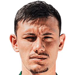 https://img.zhongguan.net/img/football/player/ebdb71bdef413ef9e2bd7e7ef9a65e55.png