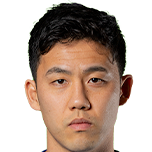 https://img.zhongguan.net/img/football/player/ebdd1578c3cf1246d485d98f6da0ae71.png