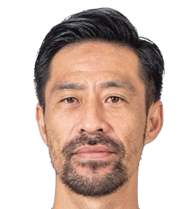 https://img.zhongguan.net/img/football/player/ec32b39d3a75d1396addbc356a4898c3.png