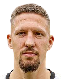 https://img.zhongguan.net/img/football/player/ec40b969706da3b429a62bec19153a54.png