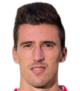 https://img.zhongguan.net/img/football/player/ec560d87501650ceb1ef143074ee8209.png