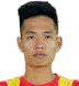 https://img.zhongguan.net/img/football/player/ec5b5f3a225a4518371fd5a46bee138f.png