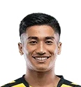 https://img.zhongguan.net/img/football/player/ec7d6e19b6da3ca167f3eefa811d62b9.png