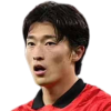 https://img.zhongguan.net/img/football/player/ecb157a263283b2c97077ee2f6b62615.png