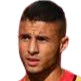 https://img.zhongguan.net/img/football/player/ecfafa21228866b3f8219c26d6e4ceb8.png