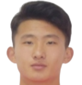 https://img.zhongguan.net/img/football/player/edb4c27562e2c755610622151155558c.png