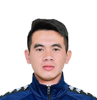 https://img.zhongguan.net/img/football/player/edbb96571713fe280a99a988886cfb77.jpg