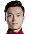 https://img.zhongguan.net/img/football/player/edc1ea0114b453b437fea431d412963c.png