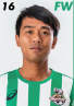 https://img.zhongguan.net/img/football/player/ede44d9337a74989ac524fc873e5e801.png