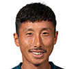 https://img.zhongguan.net/img/football/player/eded8fd610295387a0d54c68d8954425.png