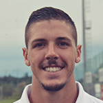 https://img.zhongguan.net/img/football/player/eedcb7d316e957c2549995f40e4eee10.png