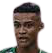 https://img.zhongguan.net/img/football/player/ef23f402ee981d4c7f107b035d441a43.png