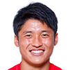 https://img.zhongguan.net/img/football/player/ef5f941e4cfa7750085da37f76b0b883.png