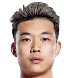 https://img.zhongguan.net/img/football/player/ef8965dc148f2e58374c8d0fcd3a250a.png