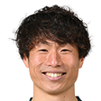 https://img.zhongguan.net/img/football/player/ef9f0a174a27fc635eaacf7a88a528ce.png