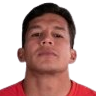 https://img.zhongguan.net/img/football/player/efabc4b767ddc6851dac128b44e4b38d.png