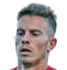 https://img.zhongguan.net/img/football/player/efabec4f59a196a8d8317e4940ca80a4.png