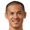 https://img.zhongguan.net/img/football/player/efc5a7699b205b6d654335b817bcee6e.png