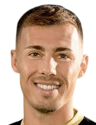 https://img.zhongguan.net/img/football/player/f006170d464b2b720137721639f2dccf.png