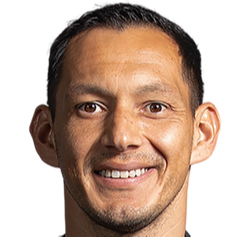 https://img.zhongguan.net/img/football/player/f058884253aaf4b96b698ae9c1392172.png